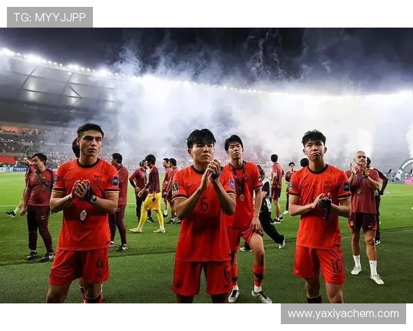 U23国足建制保留备战亚运三月两场热身赛夯实阵容全力冲刺新周期