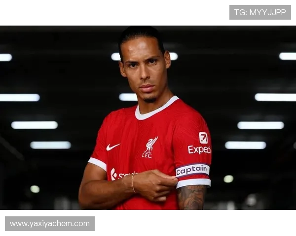 范戴克谈伯恩茅斯绝杀受阻无奈接受结果的赛场反思与利物浦防线表现