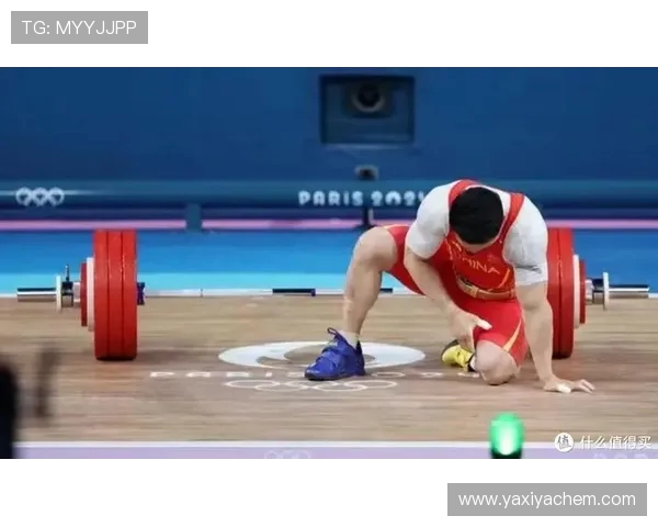 石智勇谈伤病是勋章的意义