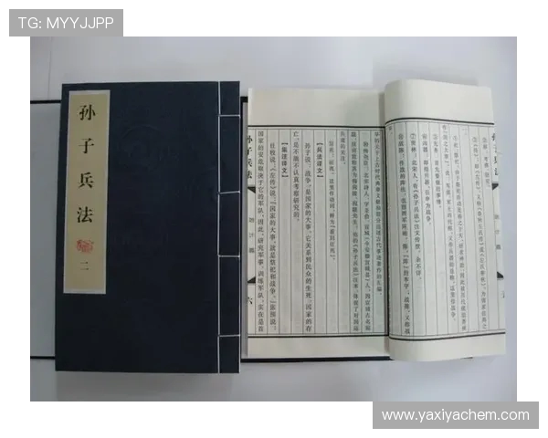 马祖拉谈执教哲学以孙子兵法启发球员战术与比赛智慧之道篮球实战 马祖拉谈执教哲学以孙子兵法启发球员战术与比赛智慧之道篮球实战